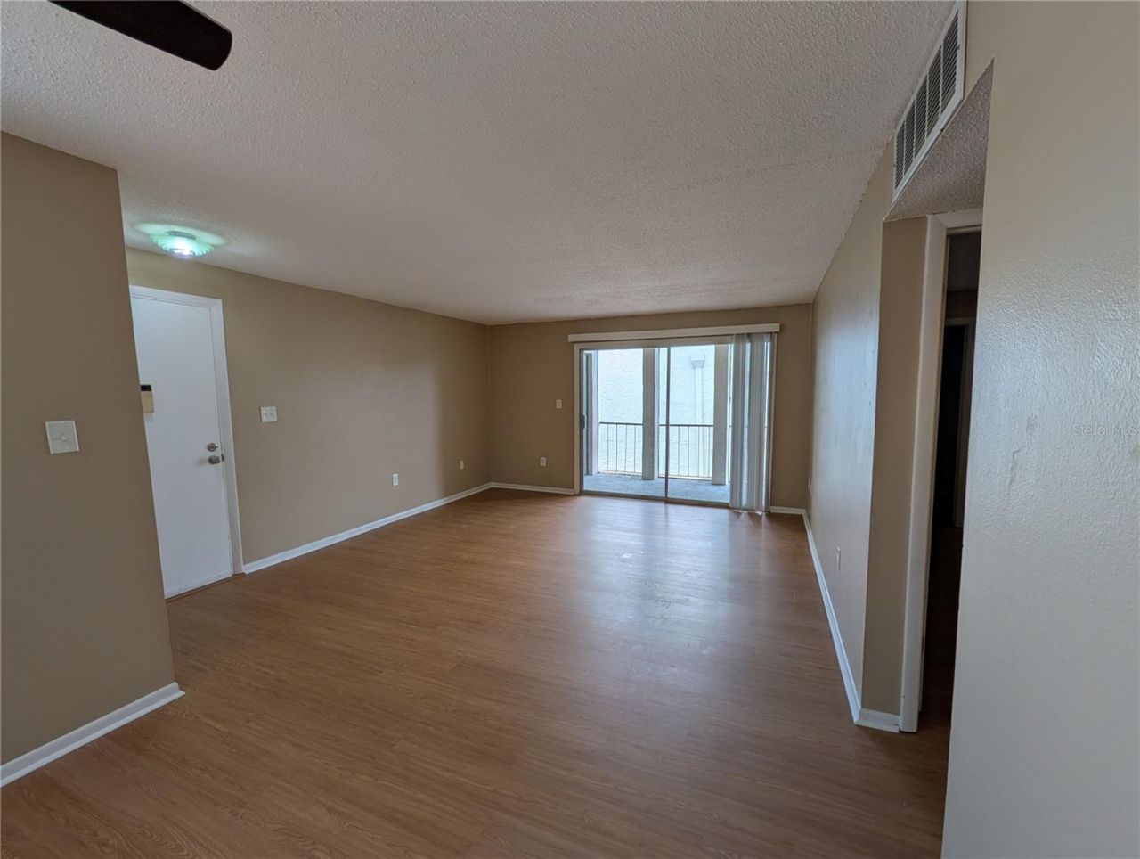 522 Orange Drive, Unit 34, Altamonte Springs, FL 32701 Photo