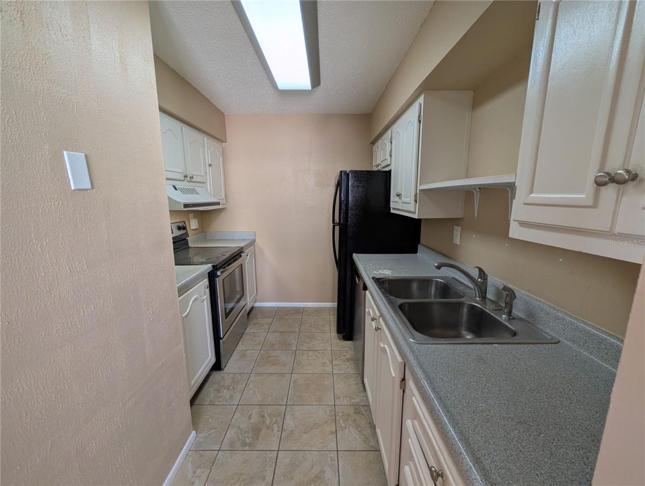 522 Orange Drive, Unit 34, Altamonte Springs, FL 32701 Photo