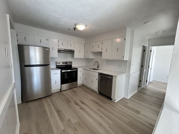 49 Spencer Rd, Unit 30H, Boxborough, MA 01719