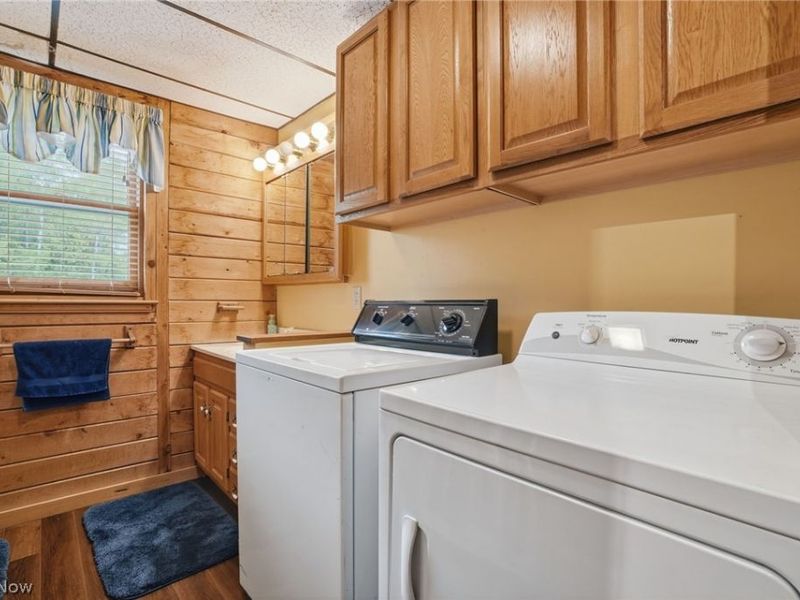 1537 Lake Crest Drive, Roaming Shores, OH 44084 Photo 33