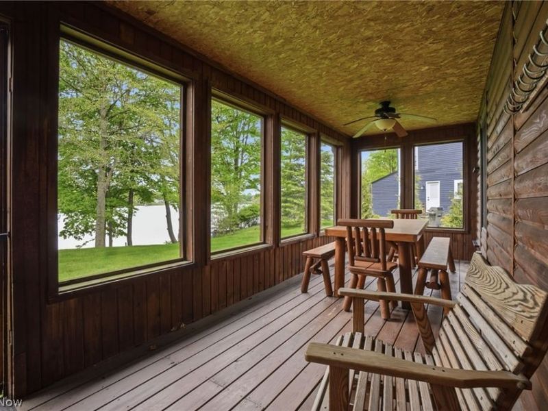 1537 Lake Crest Drive, Roaming Shores, OH 44084 Photo 36