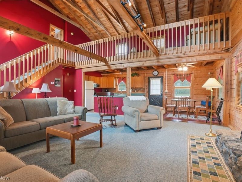 1537 Lake Crest Drive, Roaming Shores, OH 44084 Photo 40
