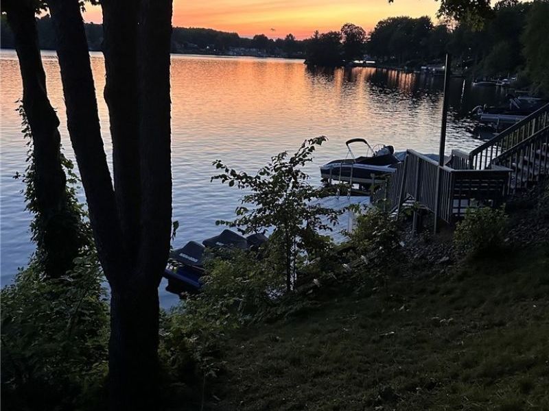 1537 Lake Crest Drive, Roaming Shores, OH 44084 Photo 44