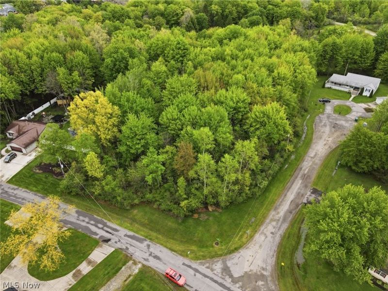 1537 Lake Crest Drive, Roaming Shores, OH 44084 Photo 47