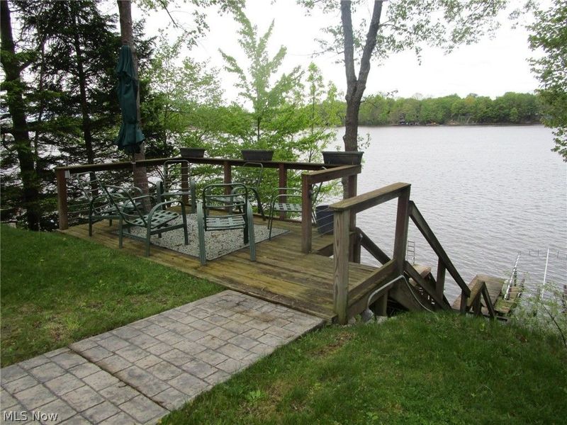 1537 Lake Crest Drive, Roaming Shores, OH 44084 Photo 49
