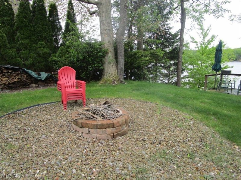 1537 Lake Crest Drive, Roaming Shores, OH 44084 Photo 50