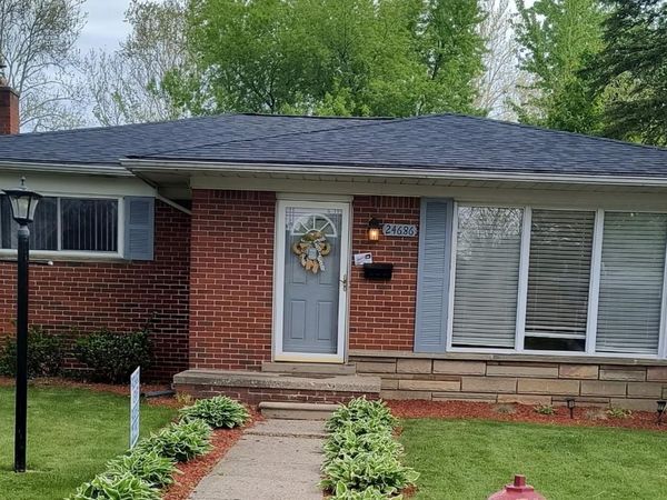 24686 Donald Court, Redford, MI 48239