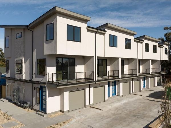 1682 Tabor Street, Lakewood, CO 80215