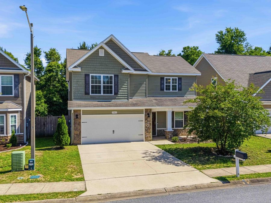 Property Image 45