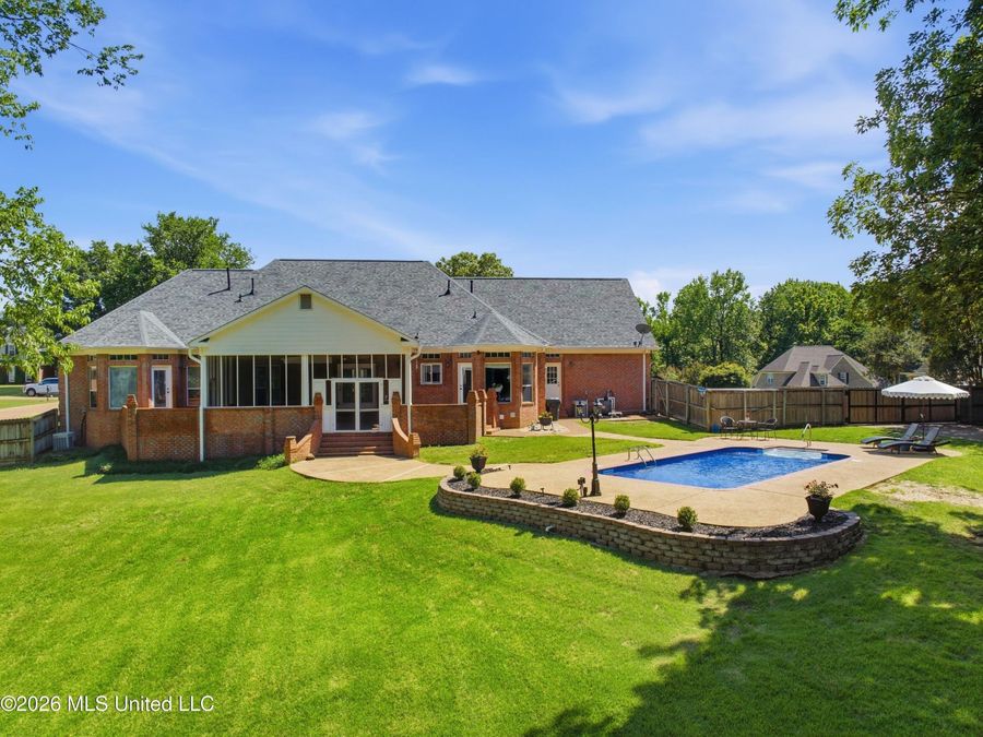 Property Image 41