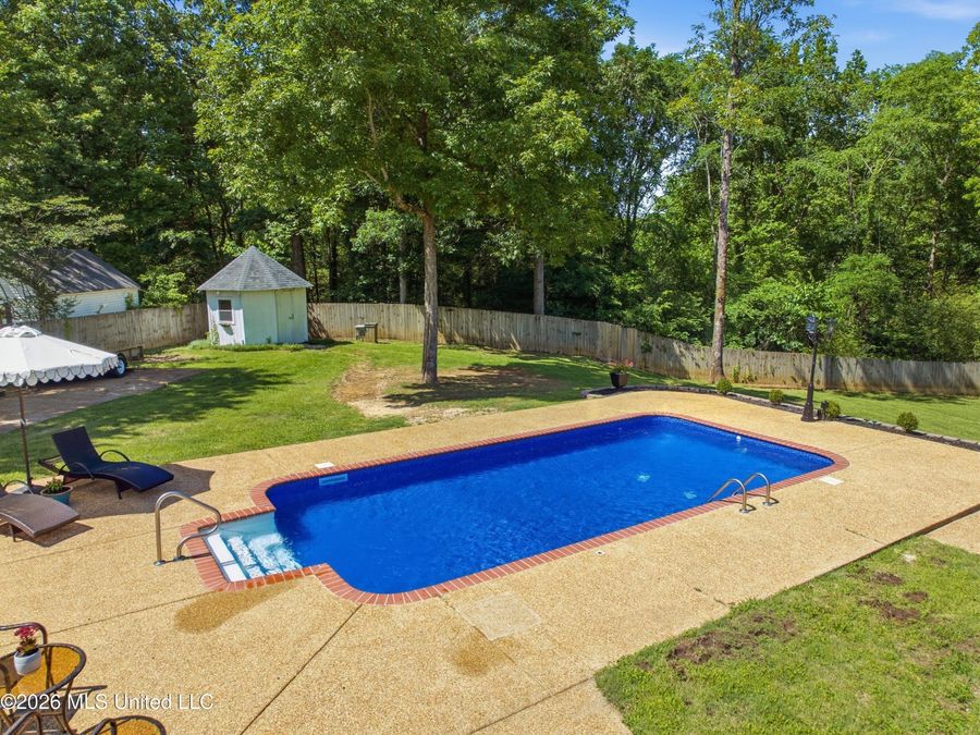 Property Image 42