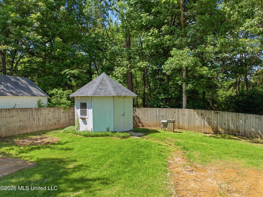 Property Image 46