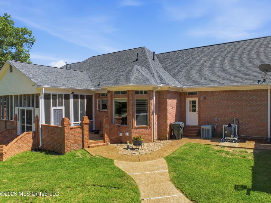 Property Image 47