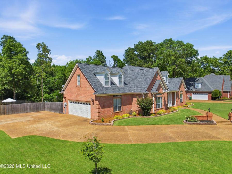 Property Image 48