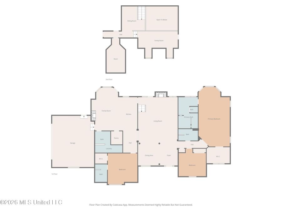 Property Image 59