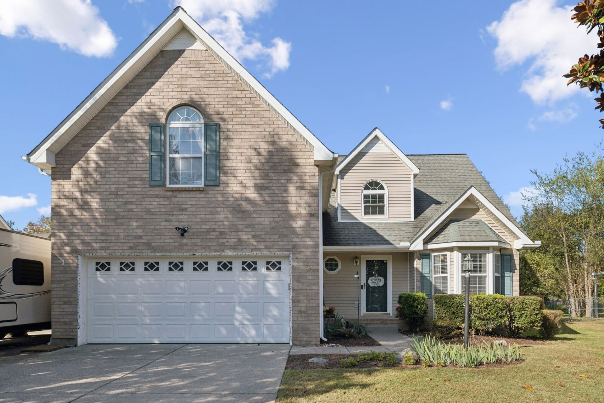 1524 Quantum Ct , Murfreesboro, TN 37128 Main Photo