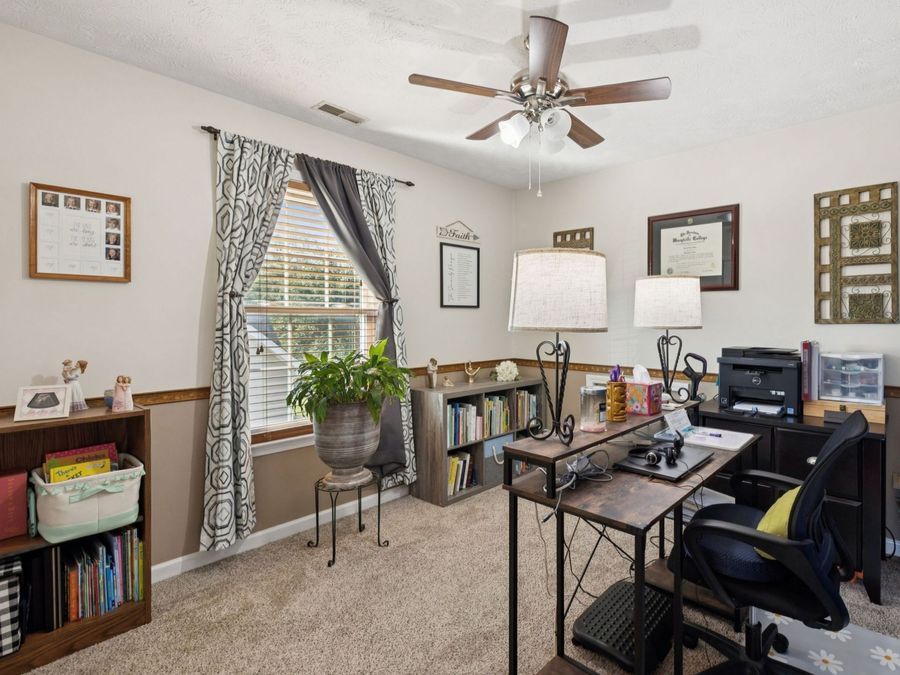 Property Image 36