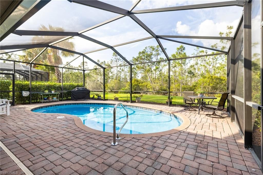 13593 Messino Ct , Estero, FL 33928 Photo