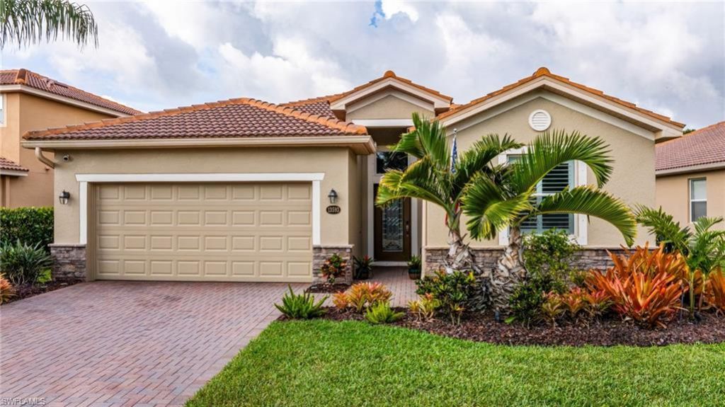 13593 Messino Ct , Estero, FL 33928 Photo