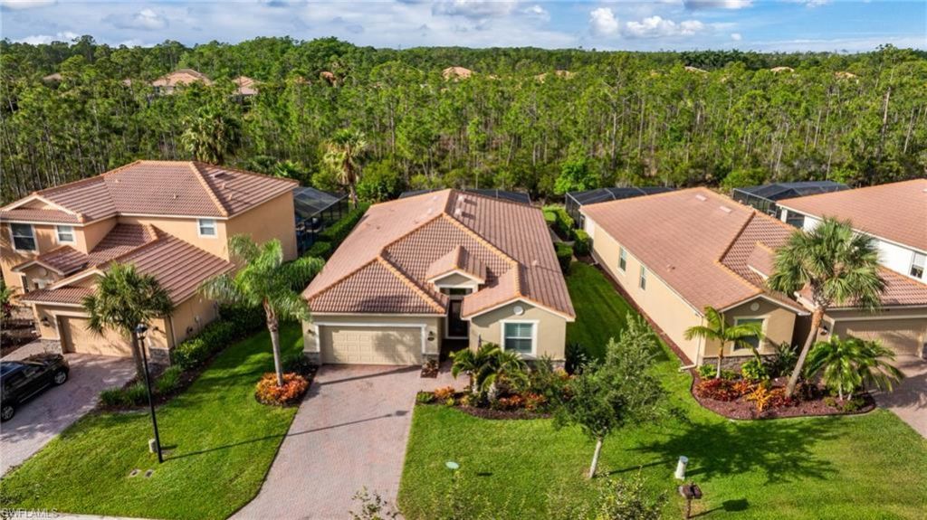 13593 Messino Ct , Estero, FL 33928 Photo