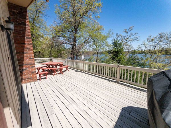 Fern Ave & 3142 2nd Court, Oxford, WI 53952