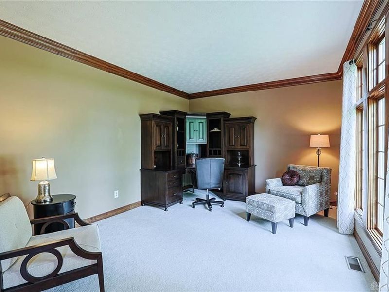 638 Primrose Lane, Tipp City, OH 45371 Photo 11