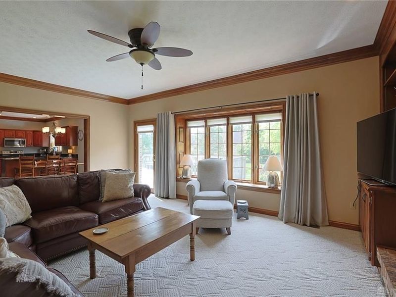 638 Primrose Lane, Tipp City, OH 45371 Photo 14