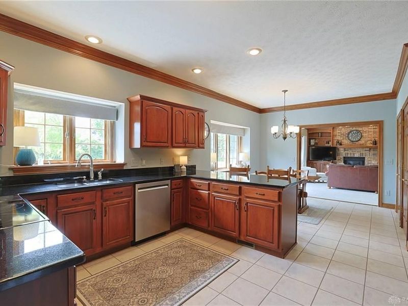 638 Primrose Lane, Tipp City, OH 45371 Photo 17