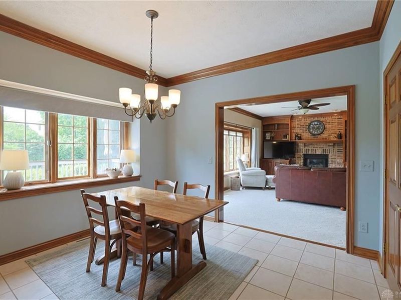638 Primrose Lane, Tipp City, OH 45371 Photo 20