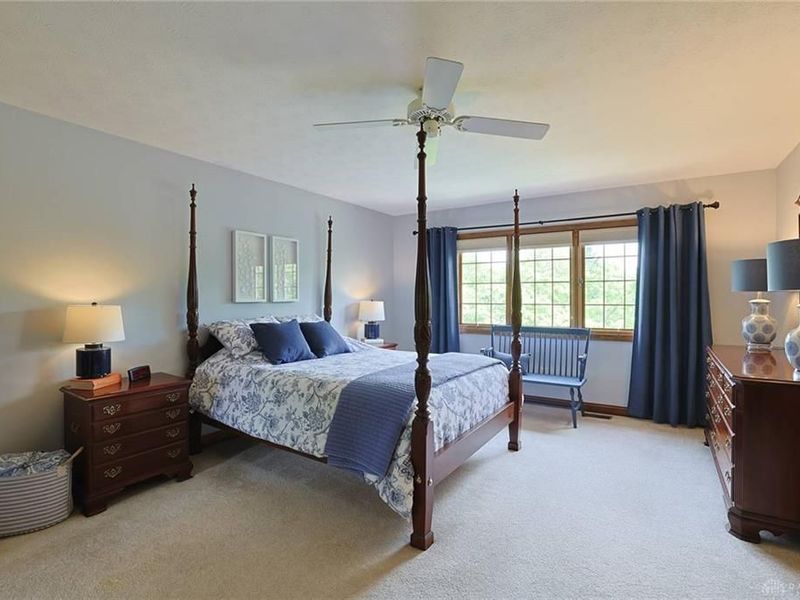 638 Primrose Lane, Tipp City, OH 45371 Photo 23
