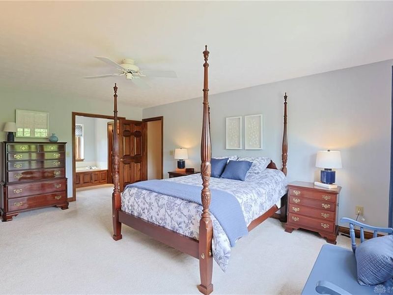 638 Primrose Lane, Tipp City, OH 45371 Photo 24