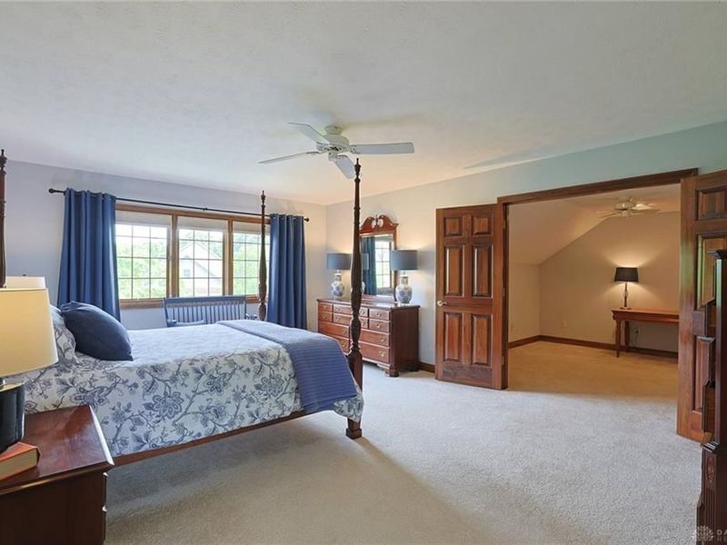 638 Primrose Lane, Tipp City, OH 45371 Photo 25