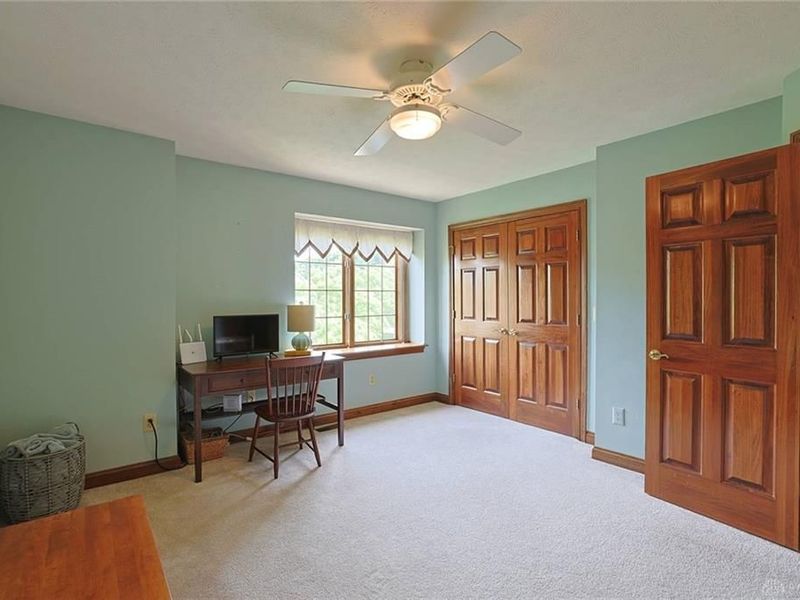 638 Primrose Lane, Tipp City, OH 45371 Photo 35