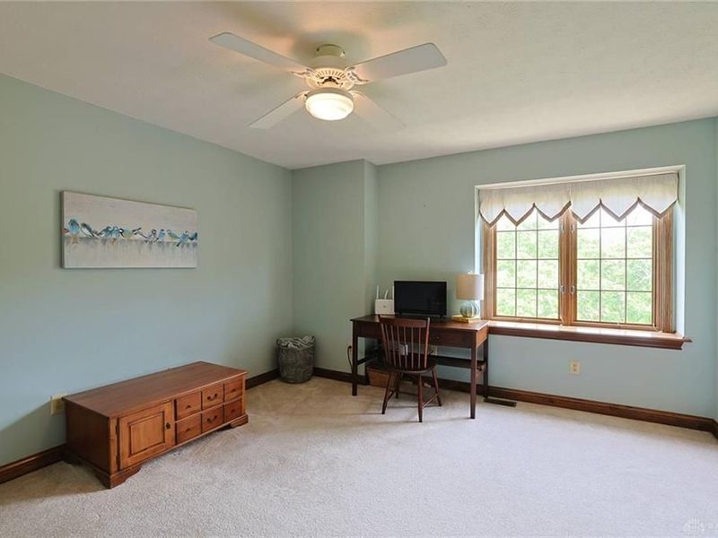 638 Primrose Lane, Tipp City, OH 45371 Photo 36