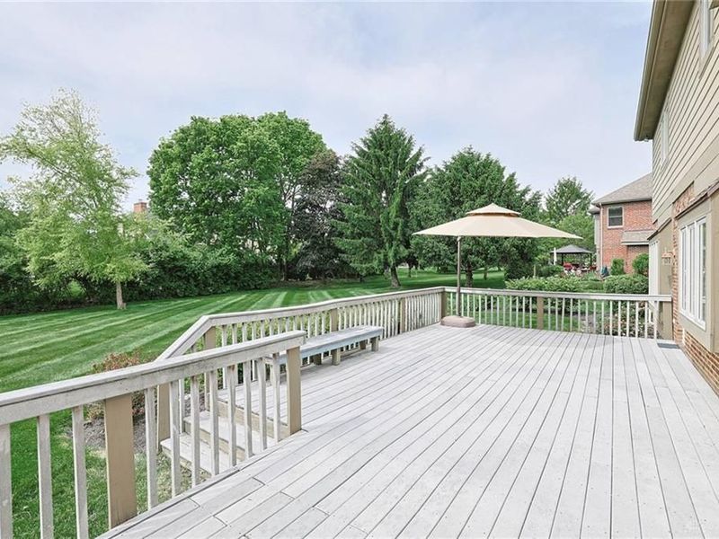 638 Primrose Lane, Tipp City, OH 45371 Photo 41