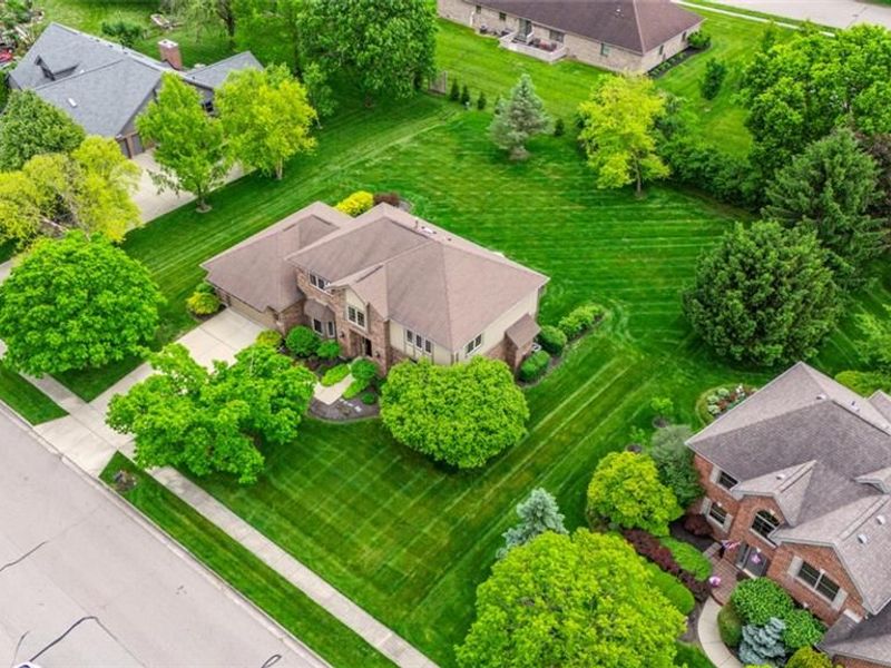 638 Primrose Lane, Tipp City, OH 45371 Photo 45
