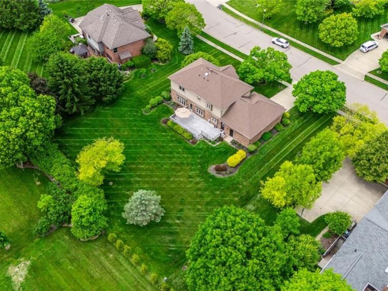 638 Primrose Lane, Tipp City, OH 45371 Photo 48