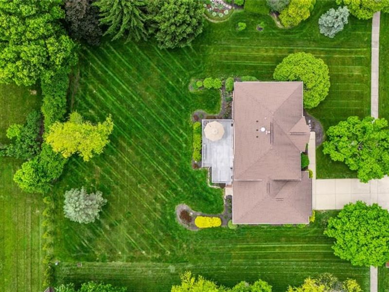 638 Primrose Lane, Tipp City, OH 45371 Photo 50