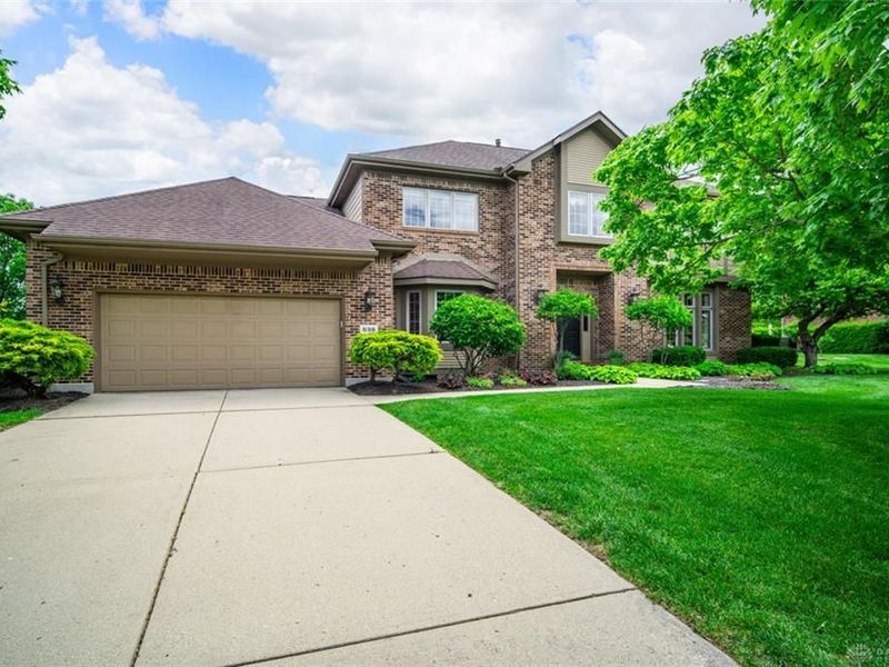 638 Primrose Lane, Tipp City, OH 45371 Photo 54