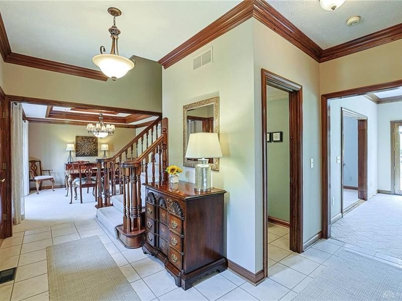 638 Primrose Lane, Tipp City, OH 45371 Photo 7
