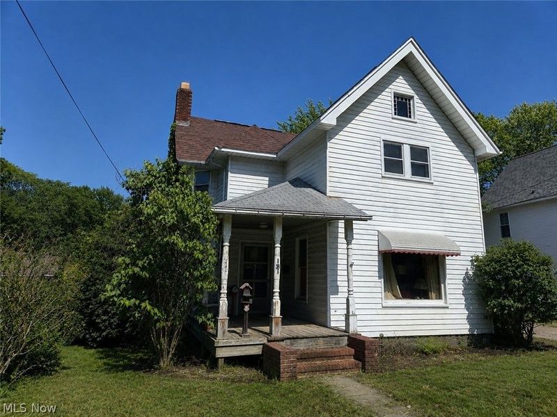 181 River Street, Madison, OH 44057 Photo 1