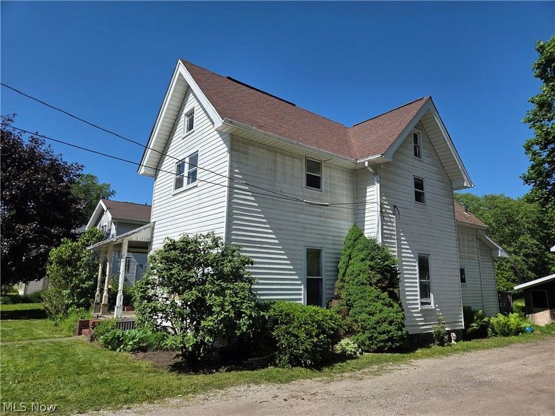 181 River Street, Madison, OH 44057 Photo 2