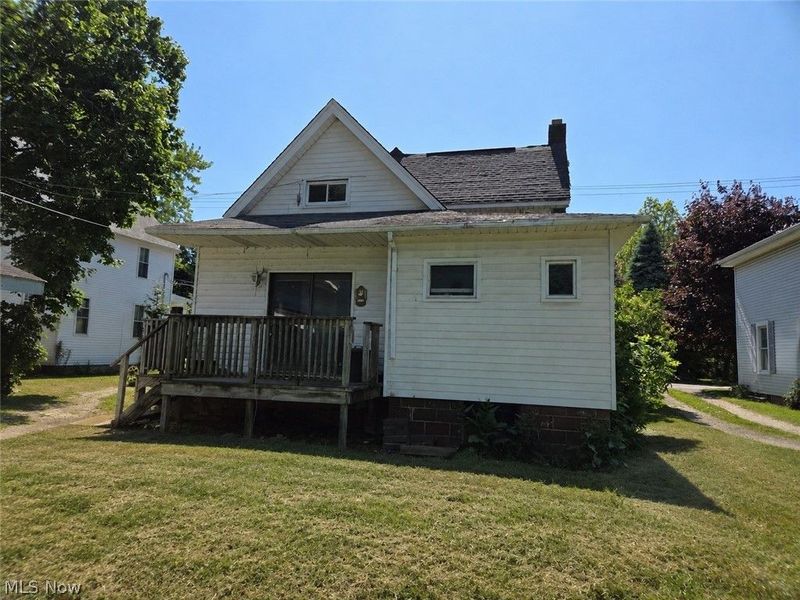 181 River Street, Madison, OH 44057 Photo 4