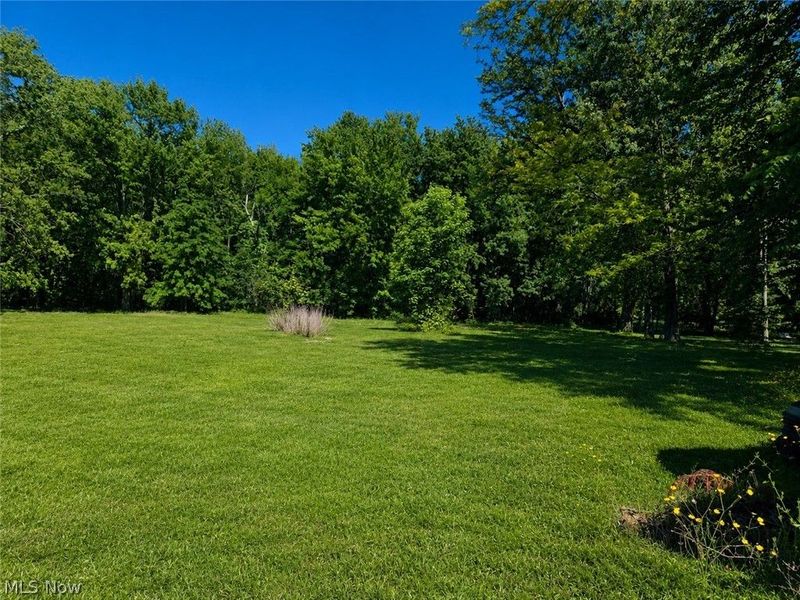 181 River Street, Madison, OH 44057 Photo 5