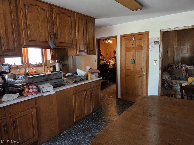 181 River Street, Madison, OH 44057 Photo 6