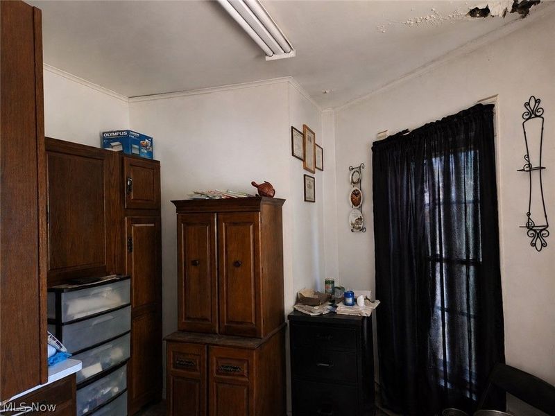 181 River Street, Madison, OH 44057 Photo 9