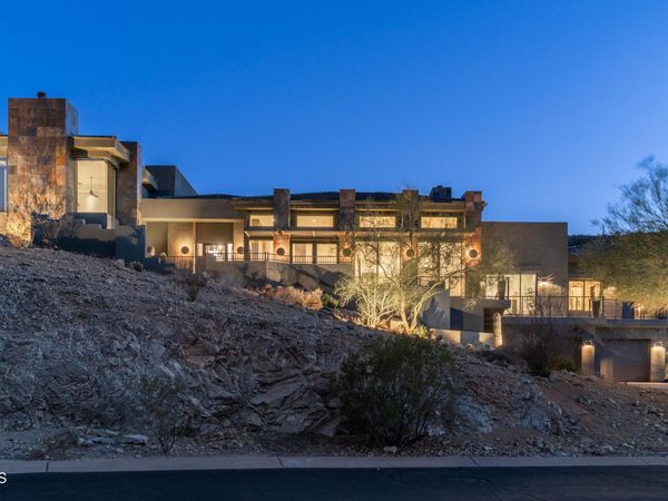 1805 E ROCKY SLOPE Drive, Phoenix, AZ 85048