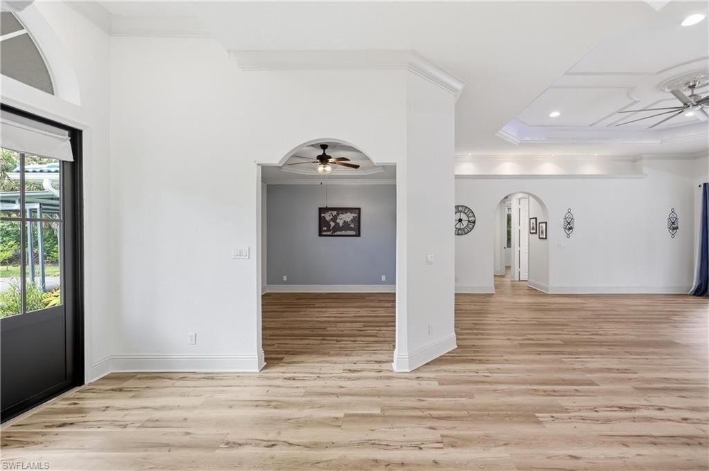 104 12th Ave Nw, Naples, FL 34120 Photo