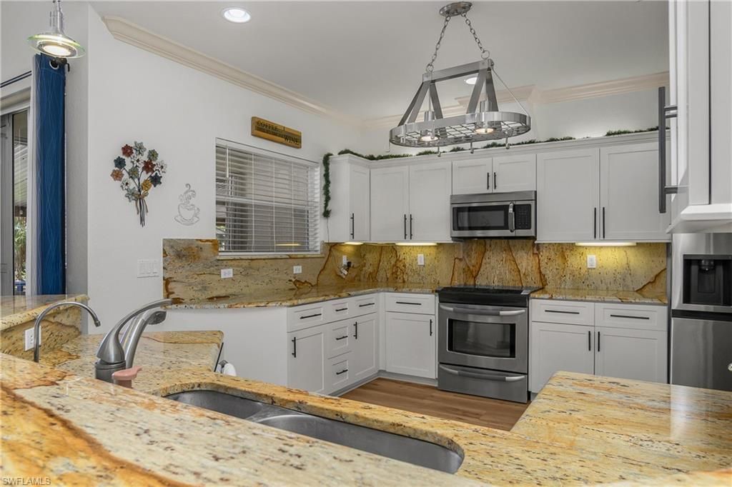 104 12th Ave Nw, Naples, FL 34120 Photo