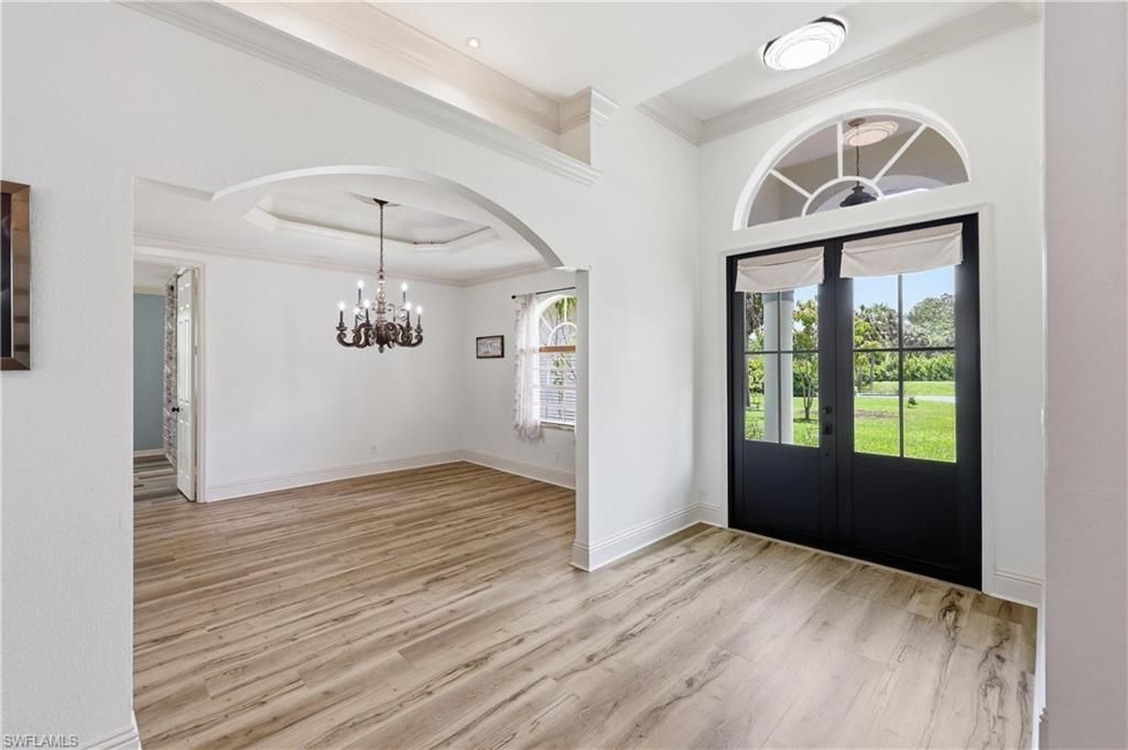 104 12th Ave Nw, Naples, FL 34120 Photo